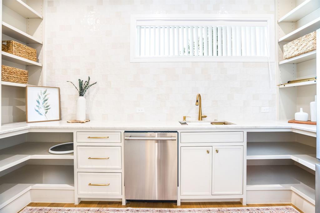 Melshire Estates - Residential