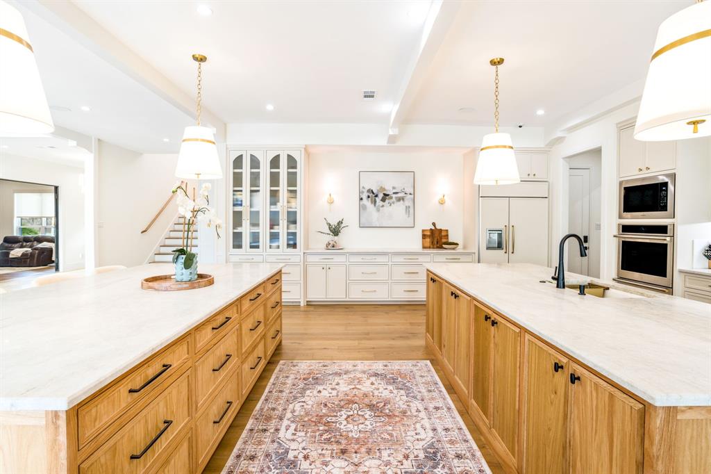 Melshire Estates - Residential