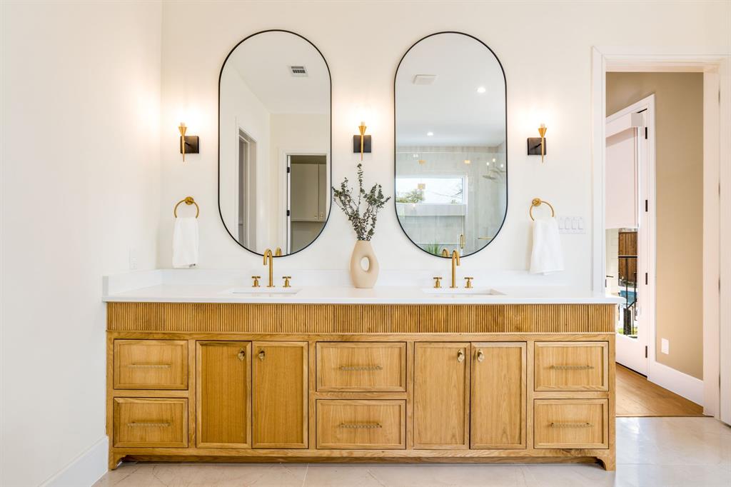 Melshire Estates - Residential