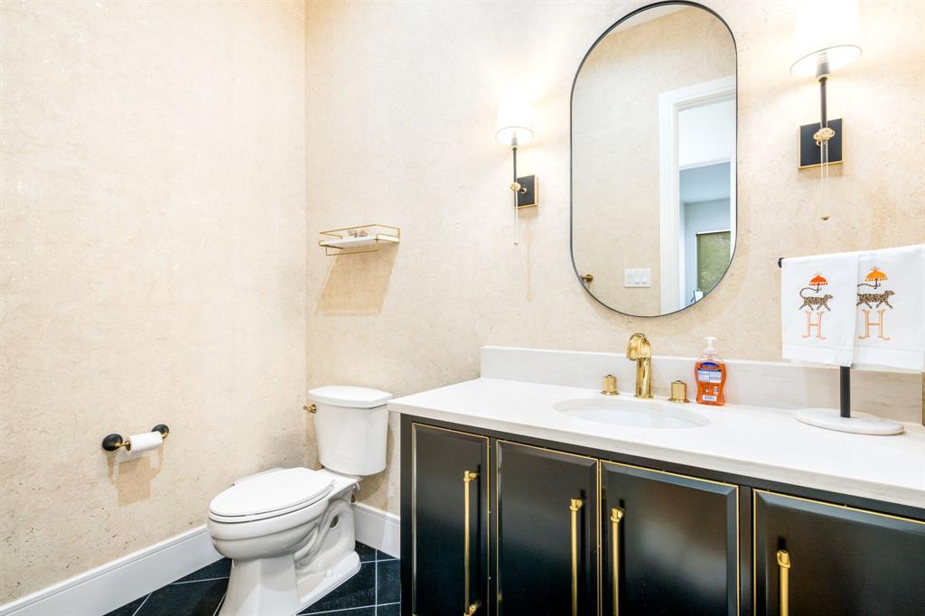 Melshire Estates - Residential