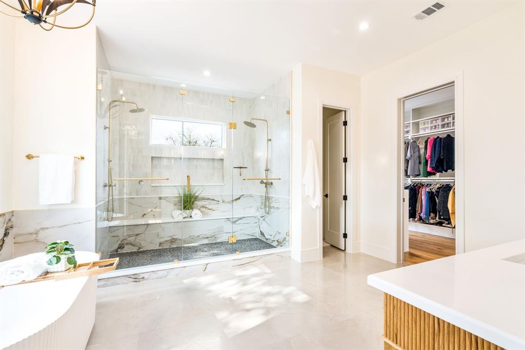 Melshire Estates - Residential