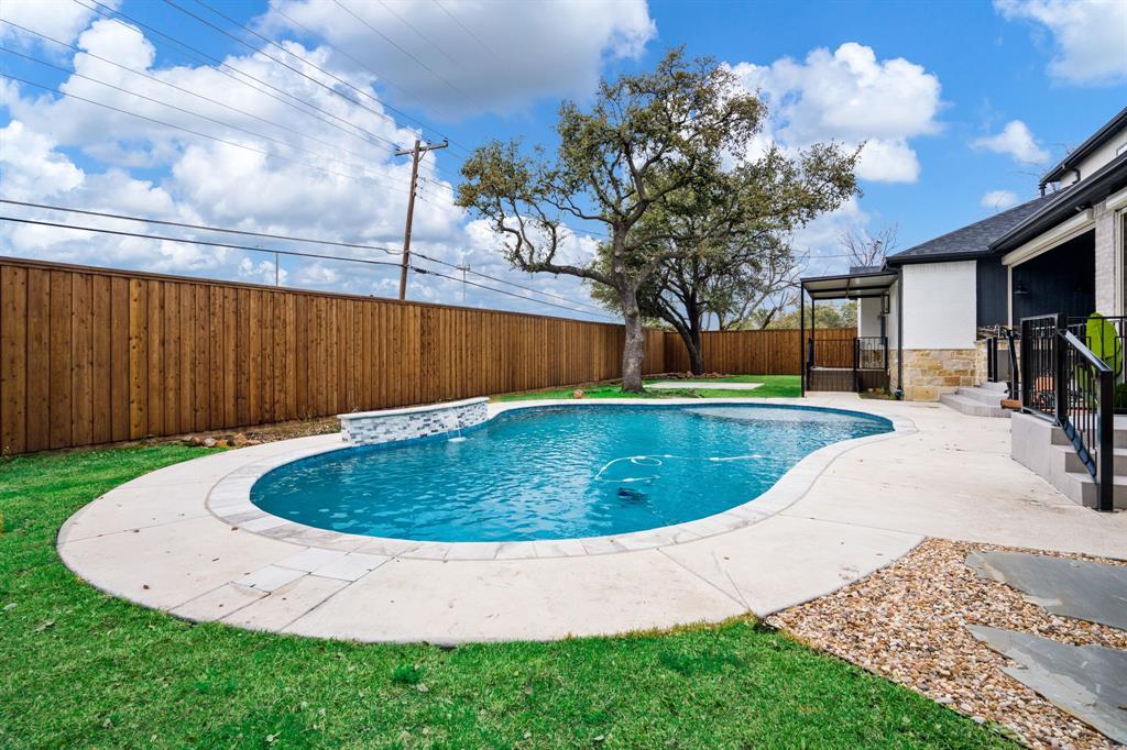 Melshire Estates - Residential