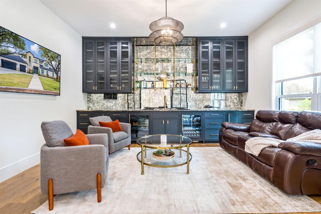 Melshire Estates - Residential