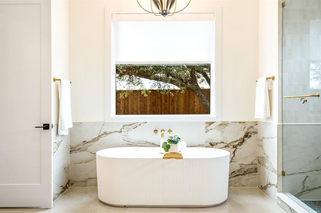 Melshire Estates - Residential