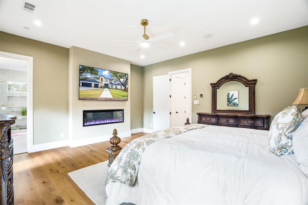 Melshire Estates - Residential