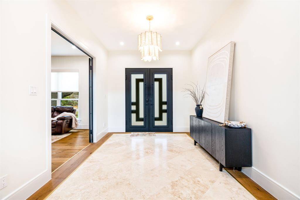 Melshire Estates - Residential