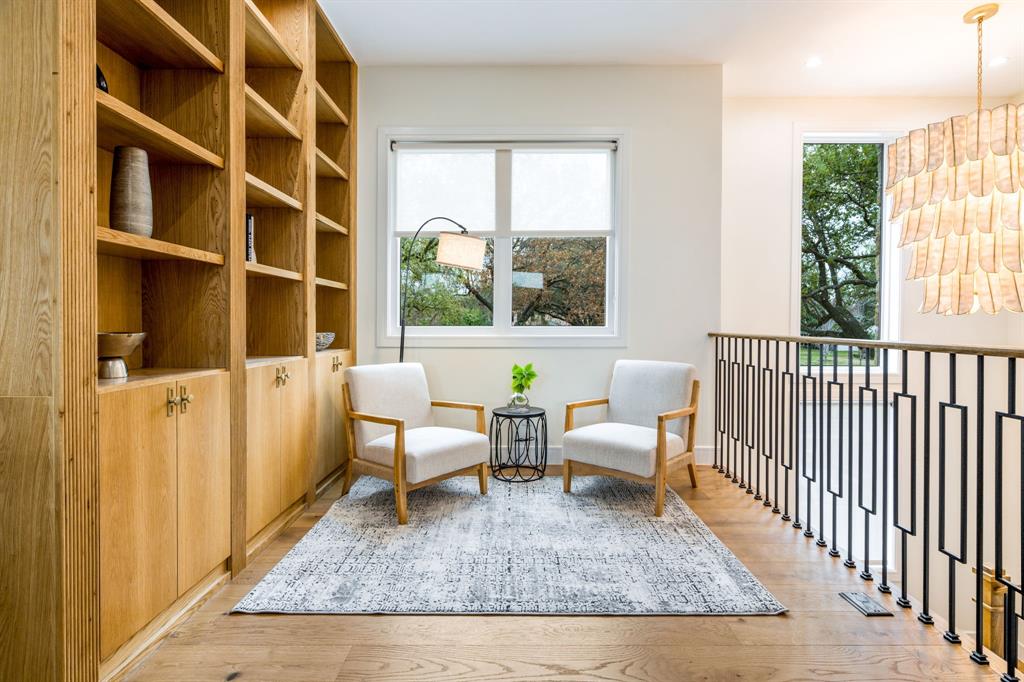 Melshire Estates - Residential