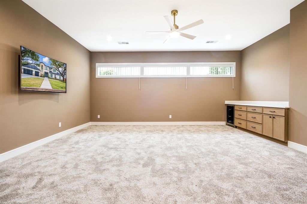 Melshire Estates - Residential