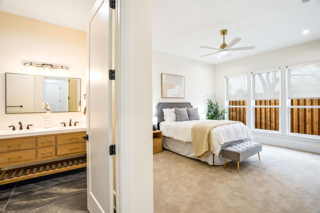 Melshire Estates - Residential