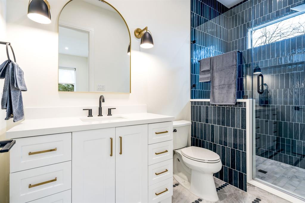 Melshire Estates - Residential