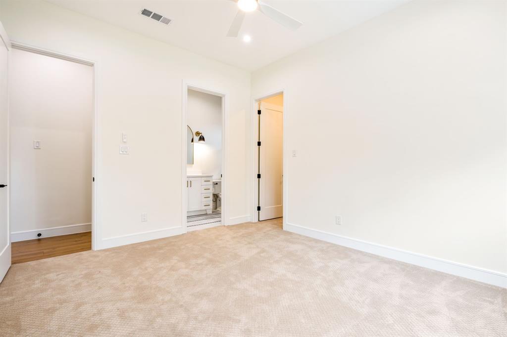 Melshire Estates - Residential