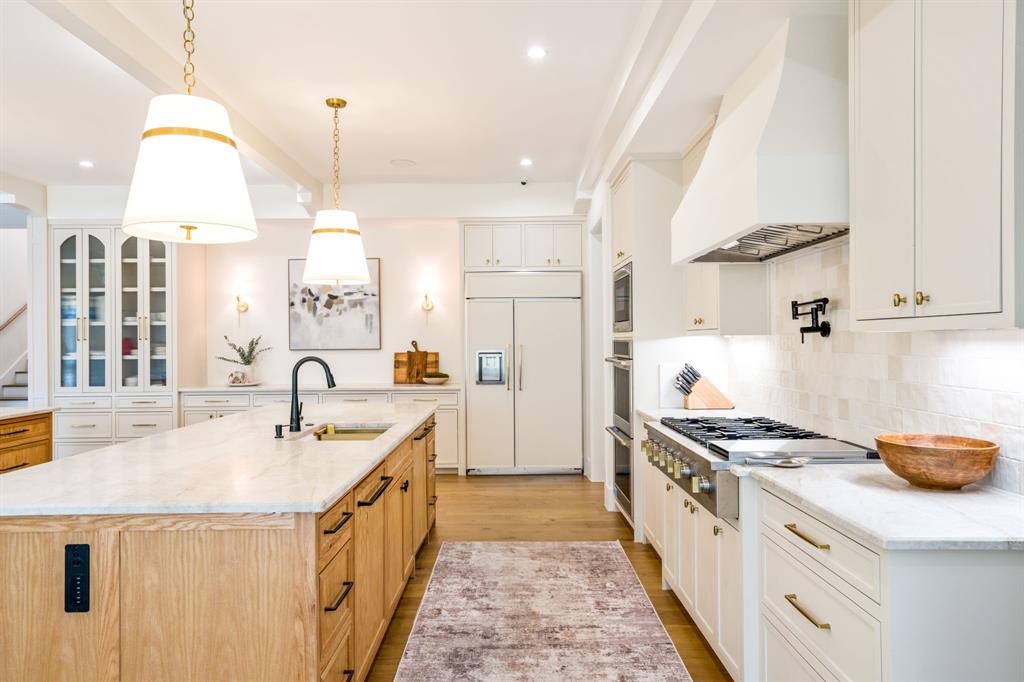 Melshire Estates - Residential