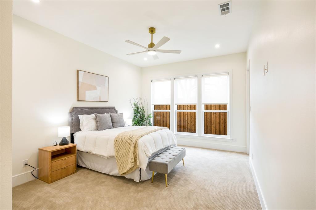 Melshire Estates - Residential