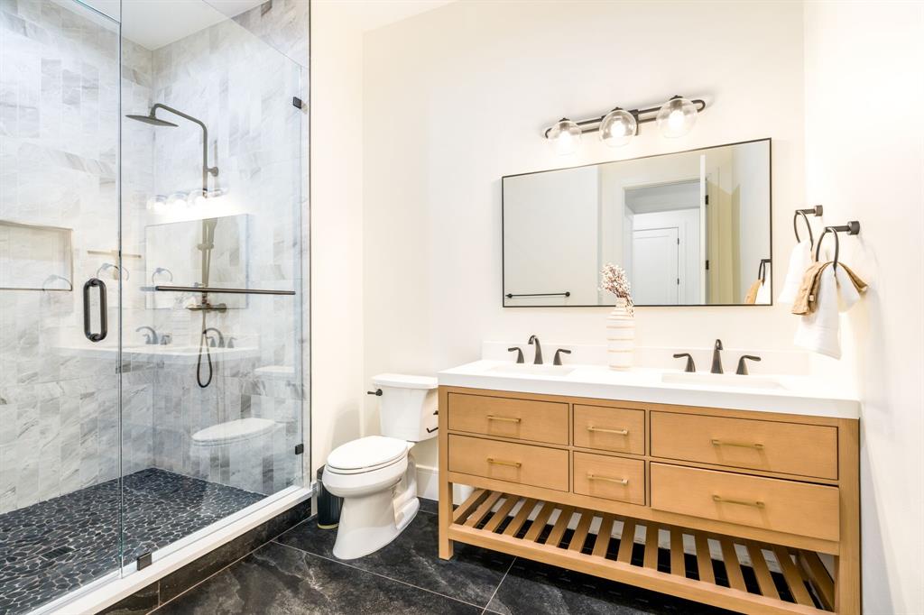 Melshire Estates - Residential