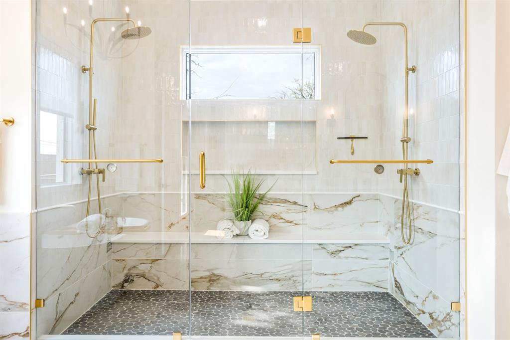 Melshire Estates - Residential