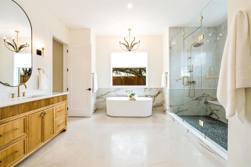 Melshire Estates - Residential