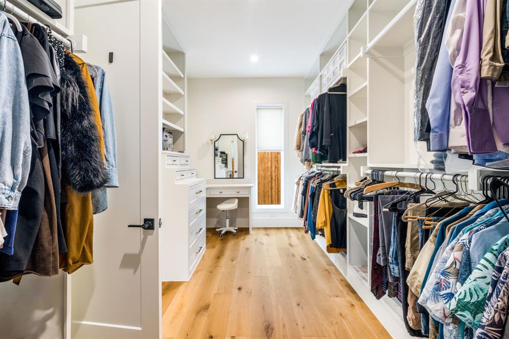 Melshire Estates - Residential