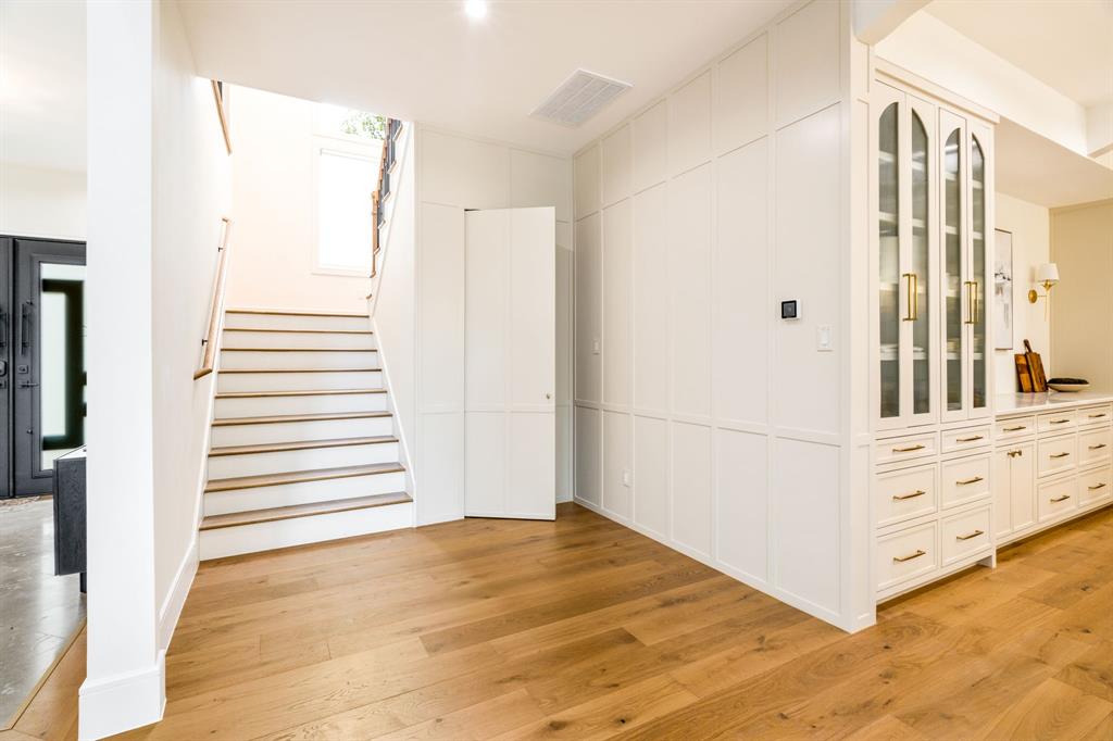 Melshire Estates - Residential