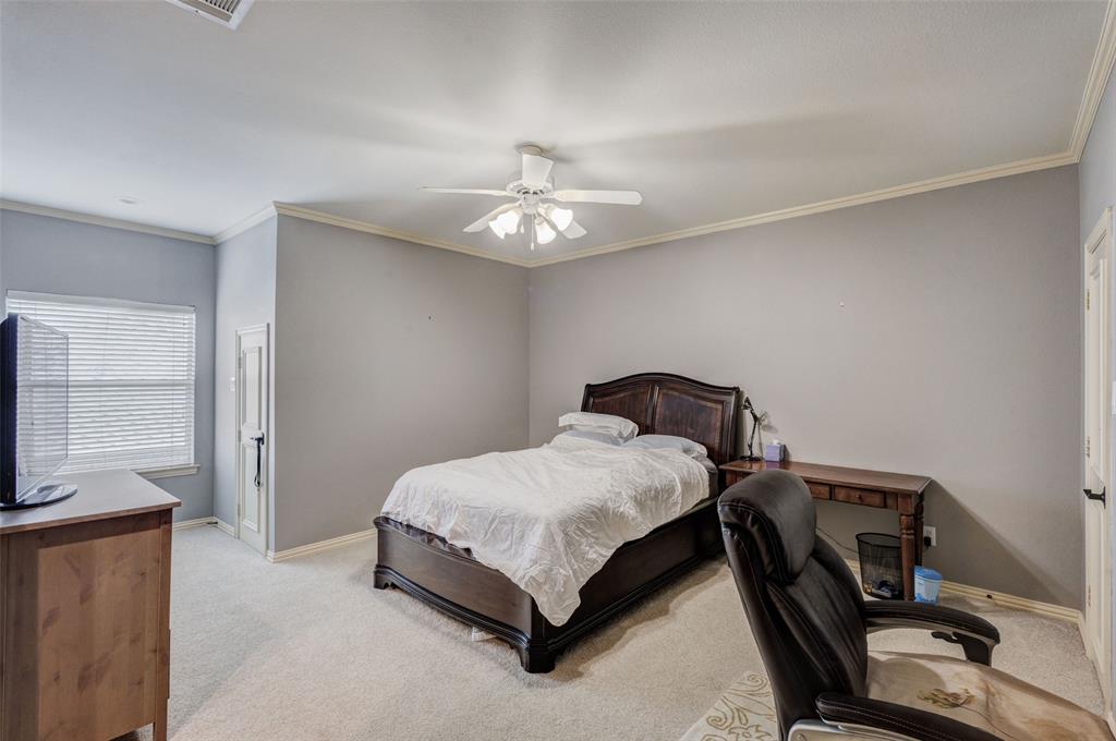 Creeks Of Willow Bend Ph 4 - Residential