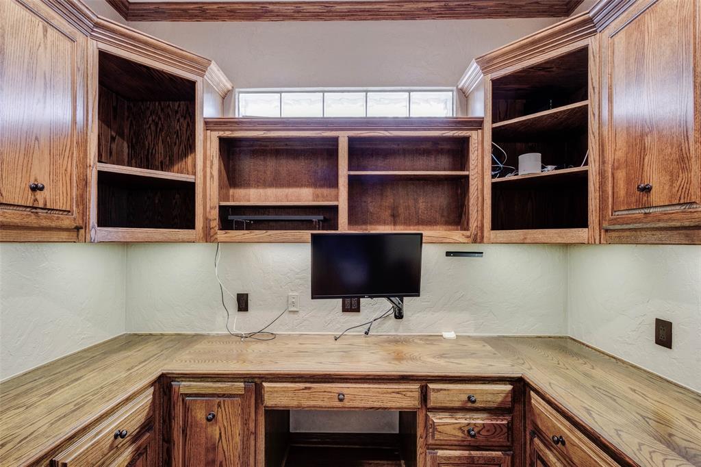 Creeks Of Willow Bend Ph 4 - Residential