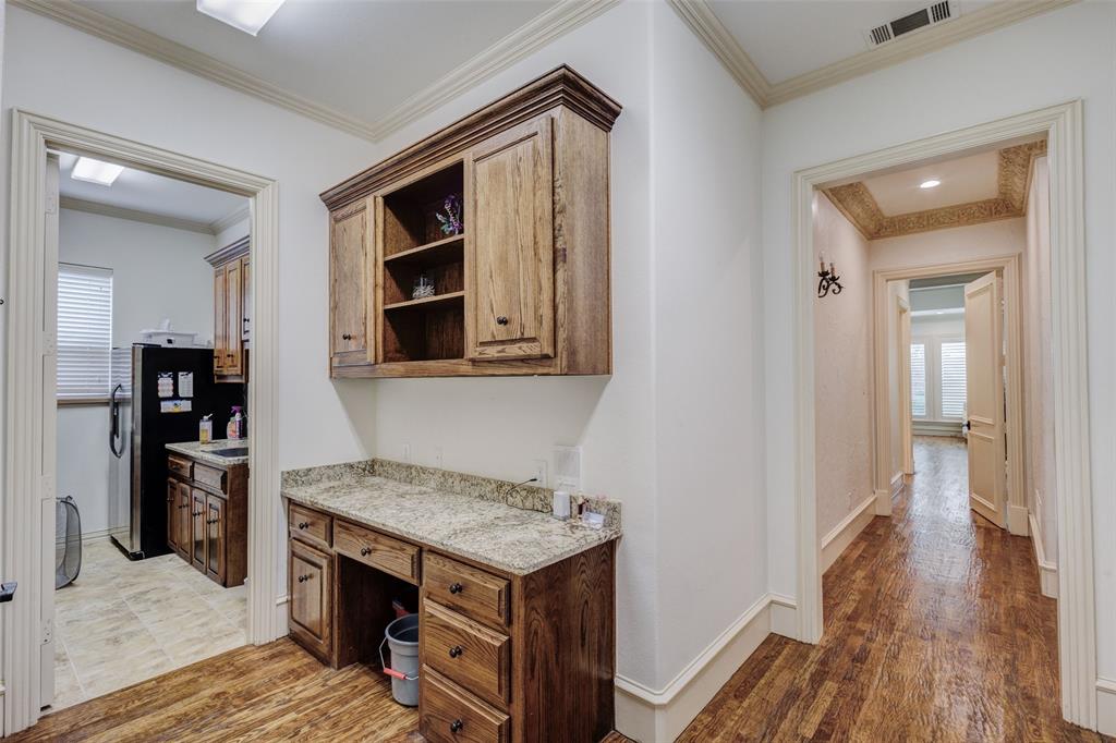 Creeks Of Willow Bend Ph 4 - Residential