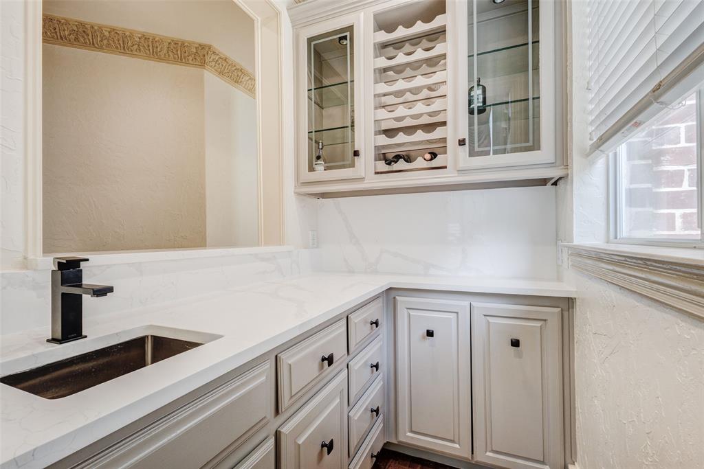 Creeks Of Willow Bend Ph 4 - Residential