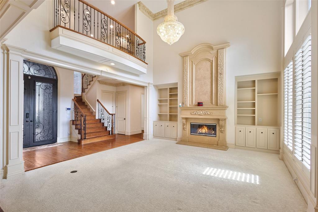 Creeks Of Willow Bend Ph 4 - Residential