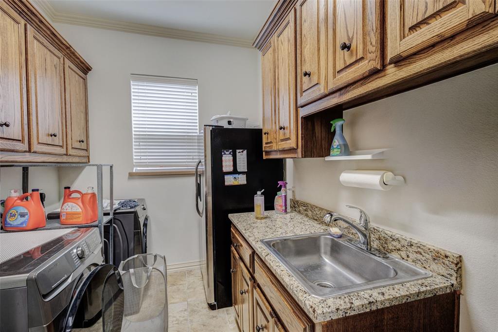 Creeks Of Willow Bend Ph 4 - Residential