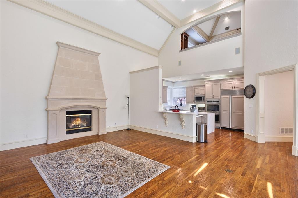 Creeks Of Willow Bend Ph 4 - Residential