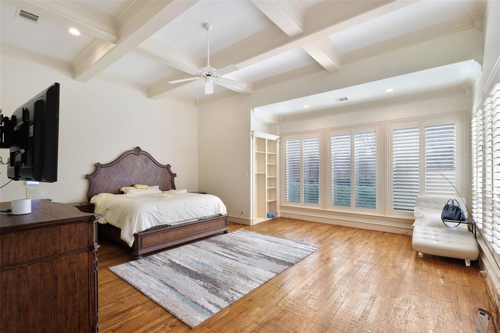 Creeks Of Willow Bend Ph 4 - Residential