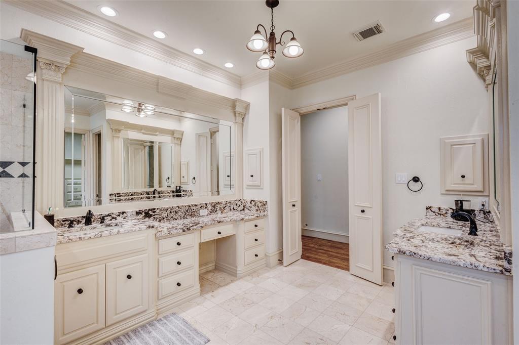 Creeks Of Willow Bend Ph 4 - Residential