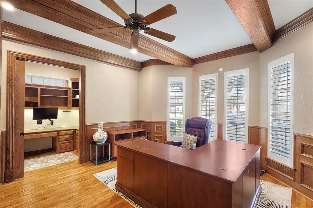 Creeks Of Willow Bend Ph 4 - Residential