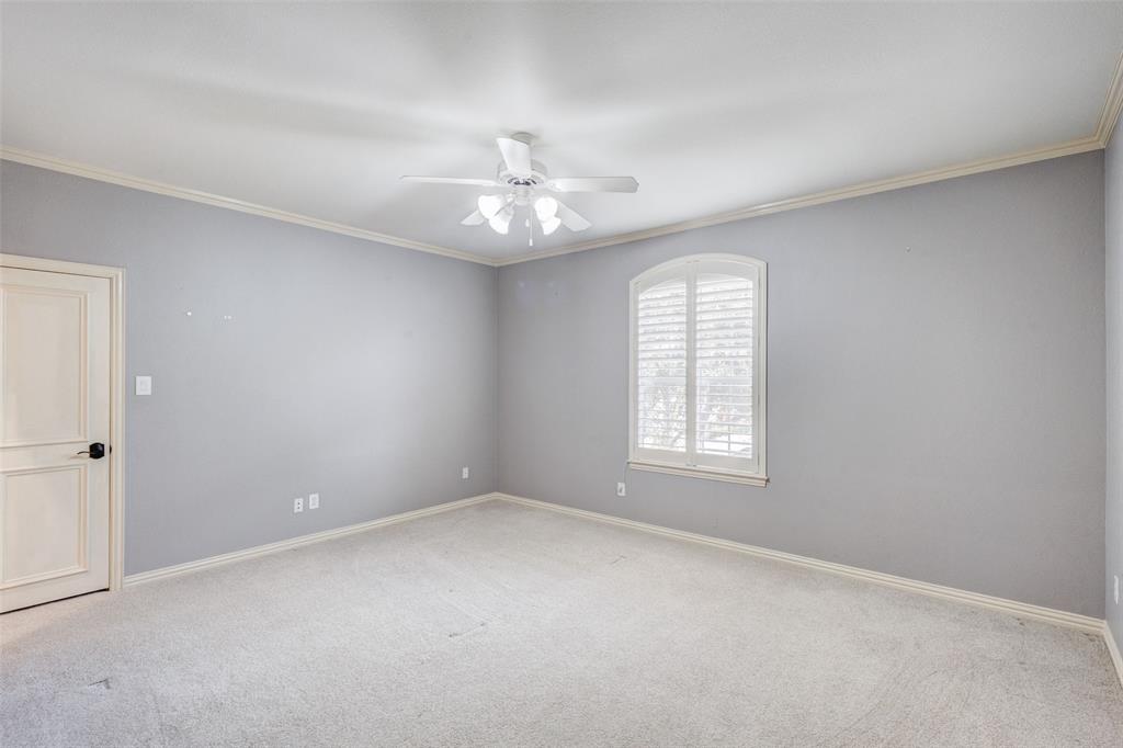 Creeks Of Willow Bend Ph 4 - Residential