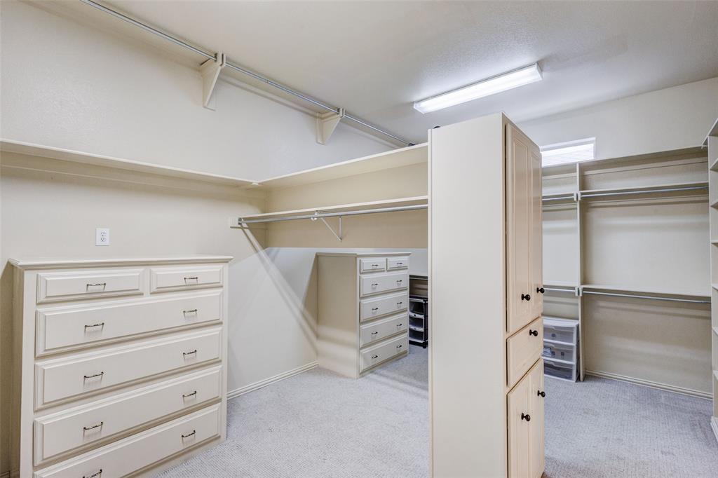 Creeks Of Willow Bend Ph 4 - Residential