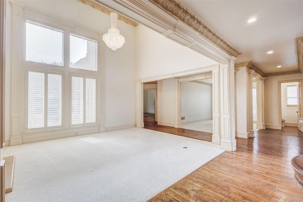 5048 Castle Creek Lane