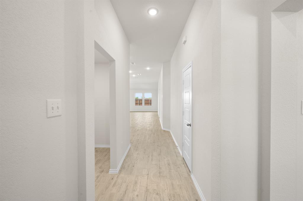 Baker Farms - Residential