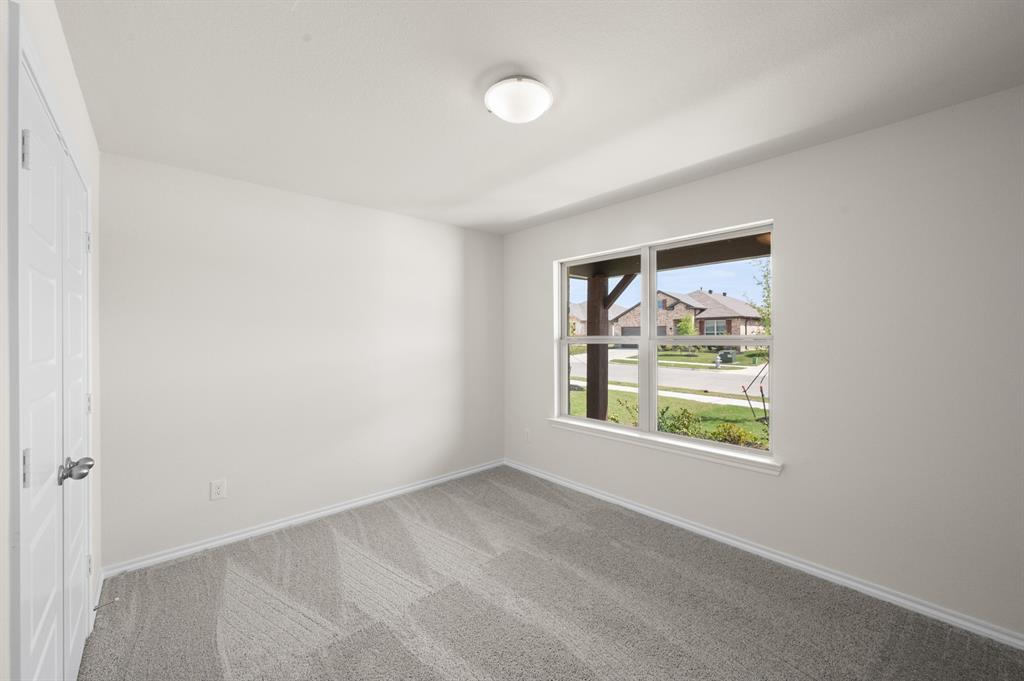 Baker Farms - Residential