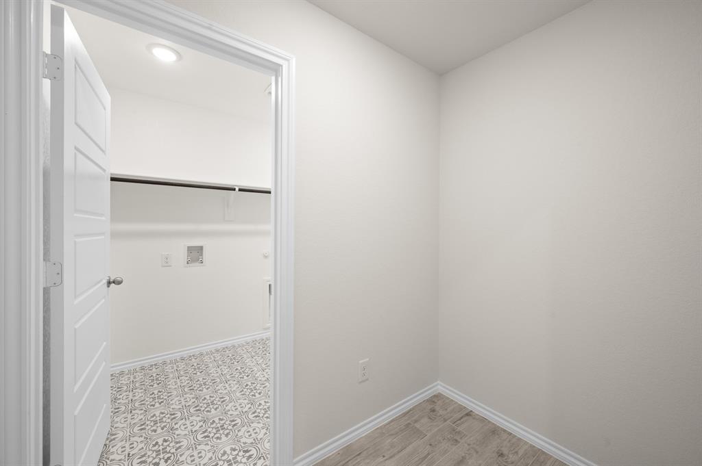 Baker Farms - Residential
