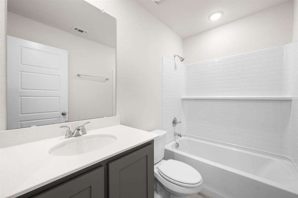 Baker Farms - Residential