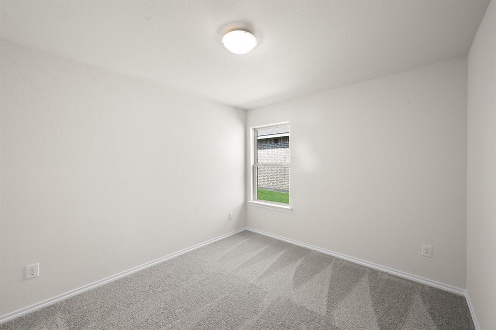 Baker Farms - Residential