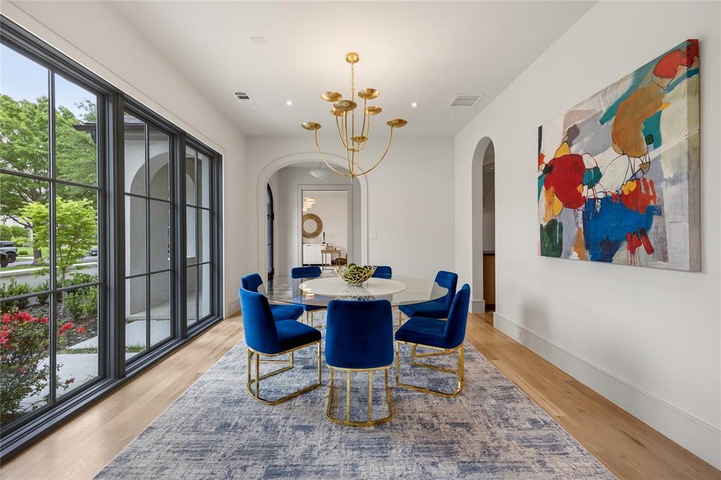 4021 Southwestern Boulevard