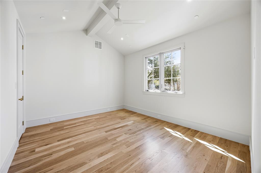 University Heights - Residential