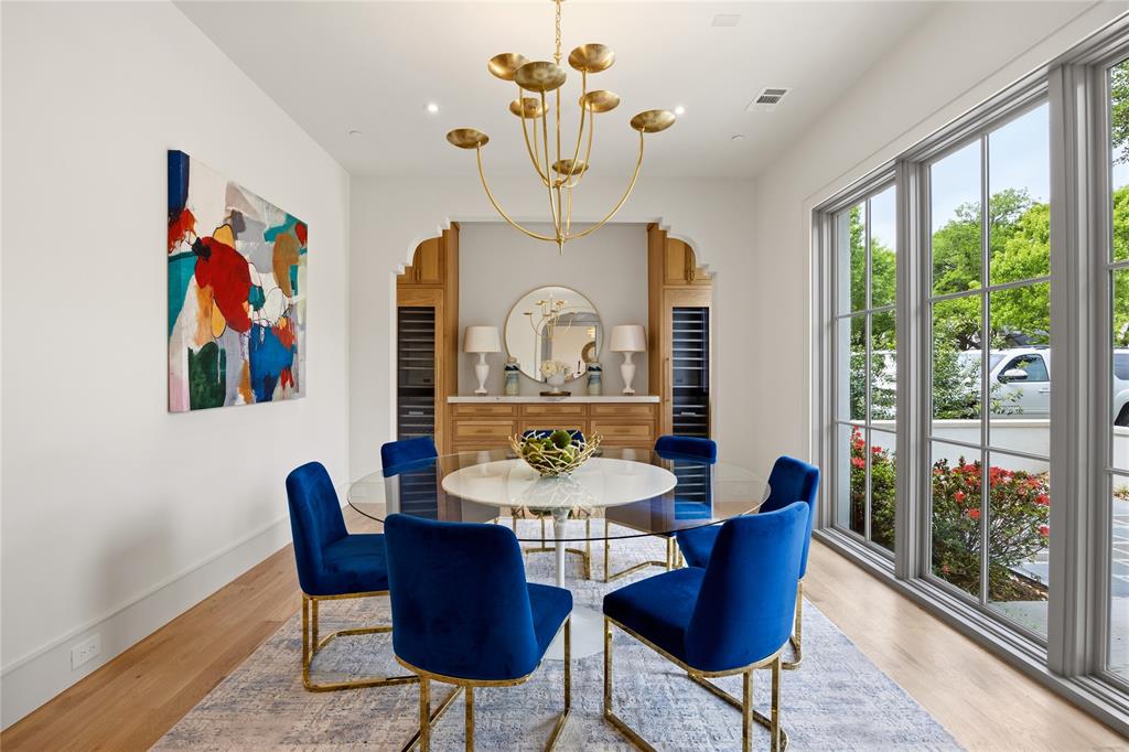 4021 Southwestern Boulevard