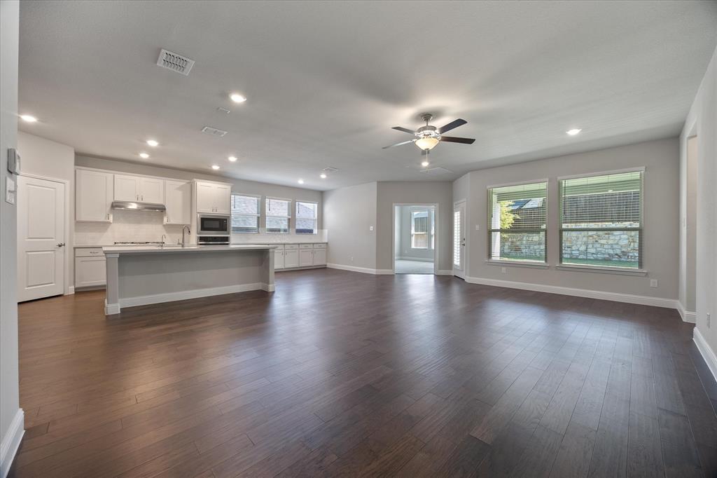 South Oak Ph 1 - Residential