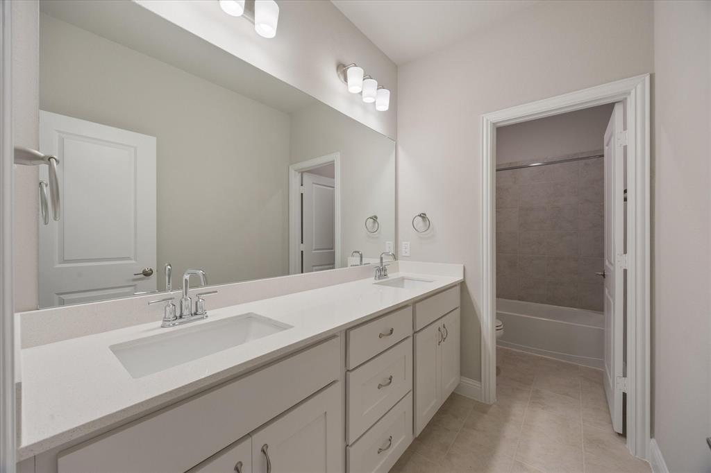 South Oak Ph 1 - Residential