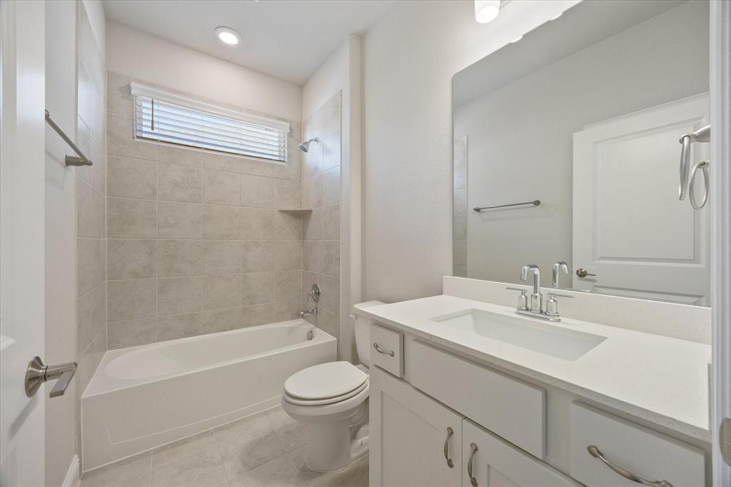 South Oak Ph 1 - Residential