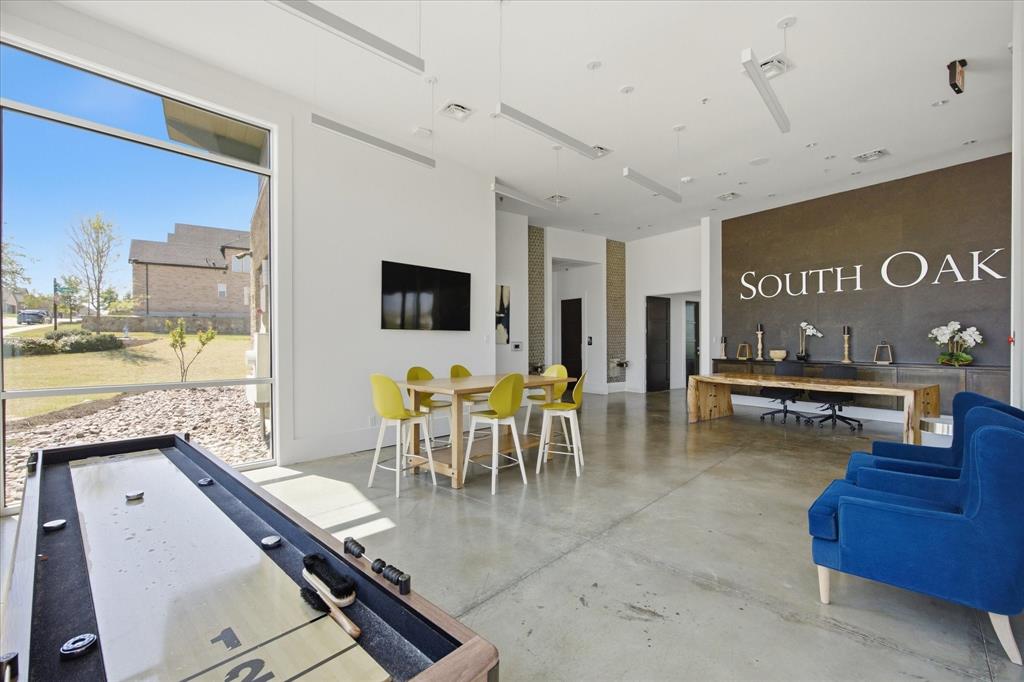 South Oak Ph 1 - Residential