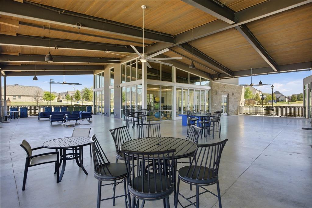 South Oak Ph 1 - Residential