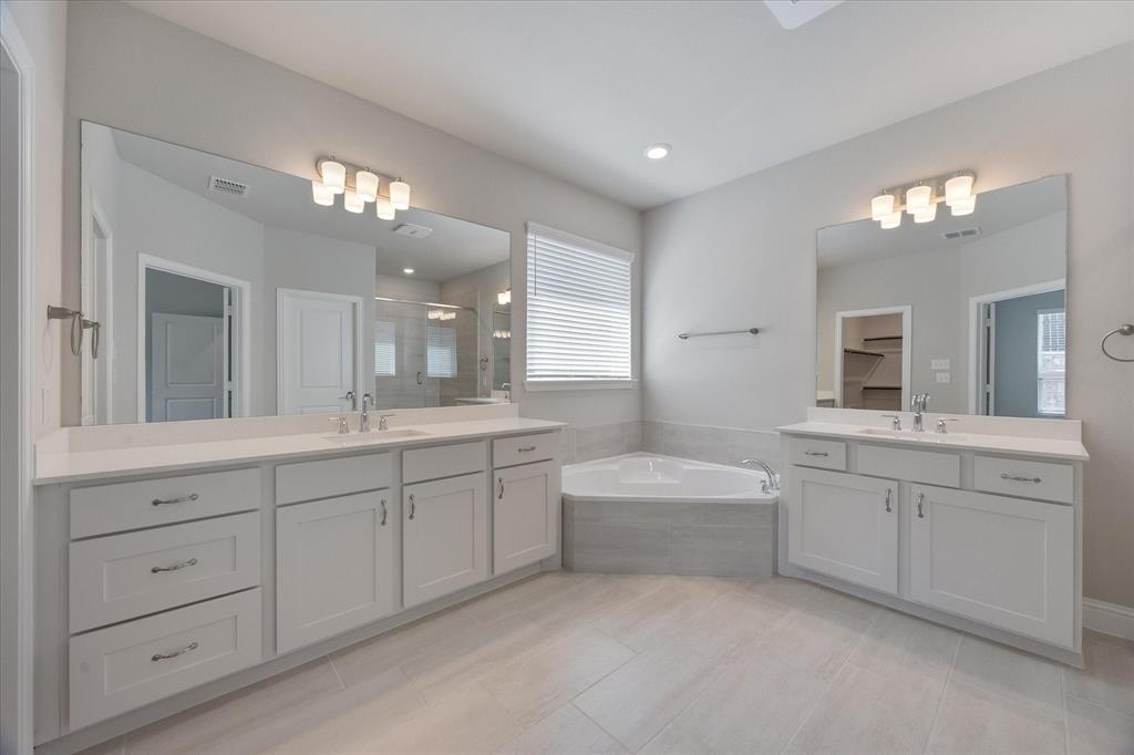 South Oak Ph 1 - Residential