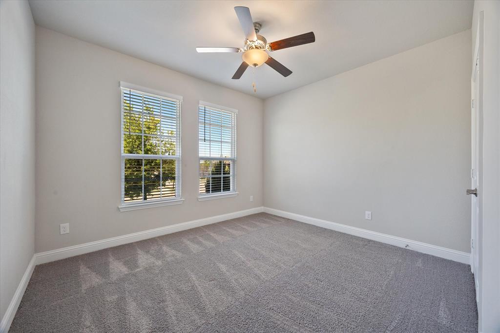 South Oak Ph 1 - Residential